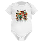 Bundle Up in Farm Fresh Comfort_Cozy Vibes Only - Infant Fine Jersey Bodysuit