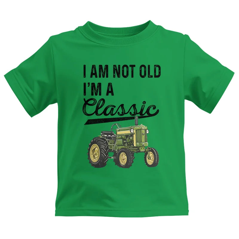 I'm A Classic - Kids Heavy Cotton™ Tee