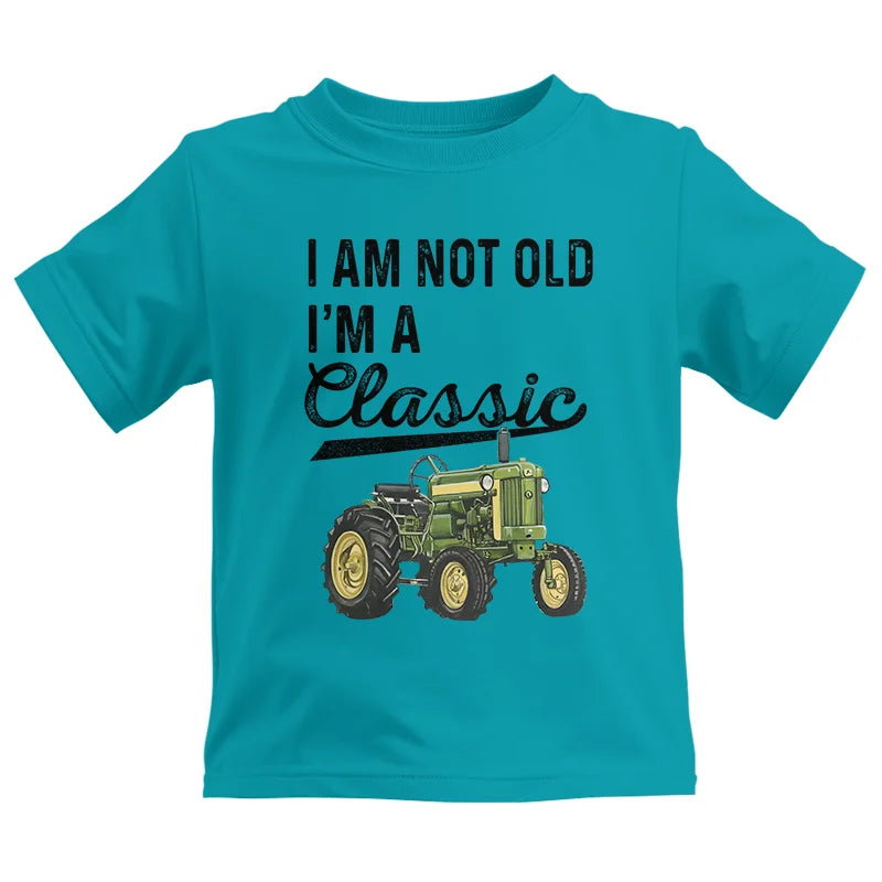 I'm A Classic - Kids Heavy Cotton™ Tee