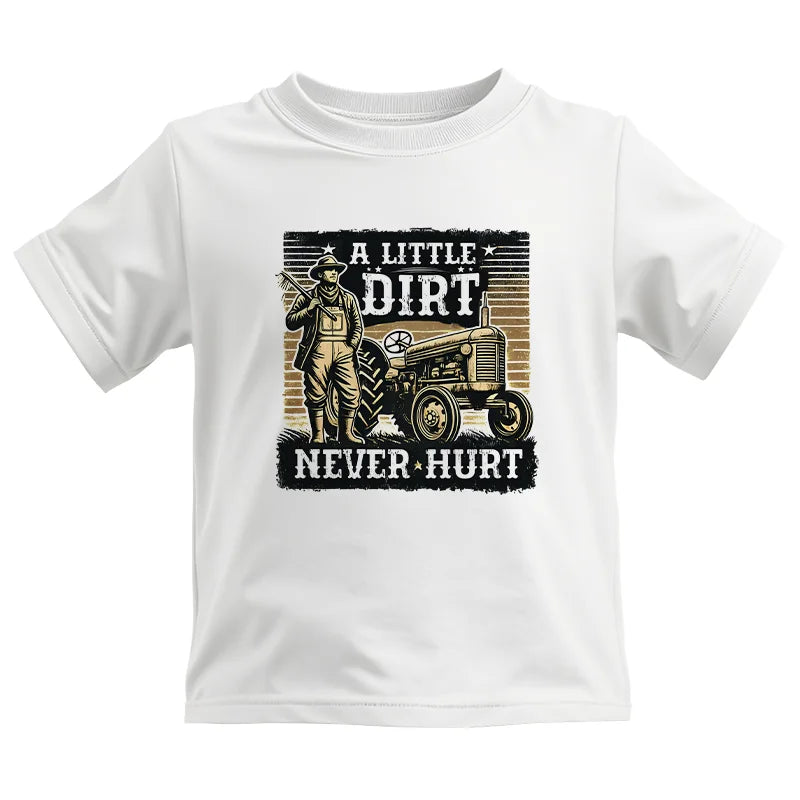 DIPO TEE PRINT