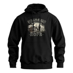 Farming Is A Profession Of Hope 2 - Unisex Heavy Blend™ Hooded Sweatshirt