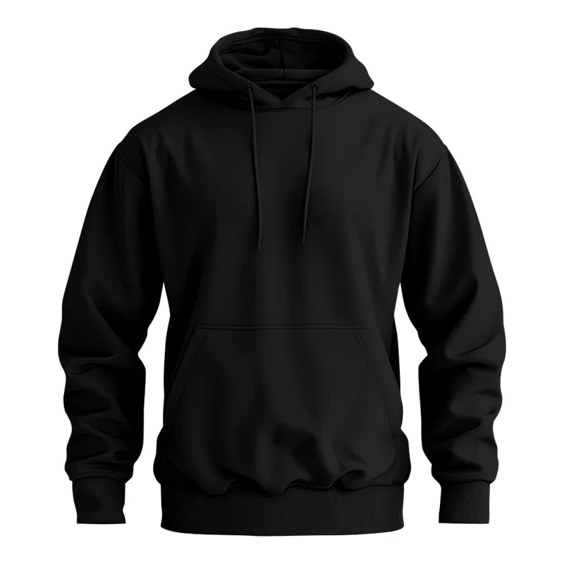 Life Is Full Of Important Choices 24 - Unisex Heavy Blend™ Hooded Sweatshirt