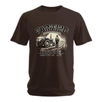 Farming Is A Profession Of Hope 2 - Unisex Softstyle T-Shirt