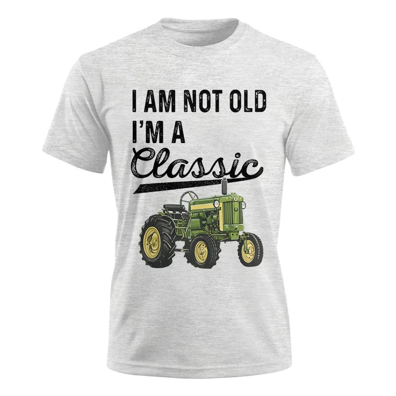 I'm A Classic - Unisex Ultra Cotton Tee