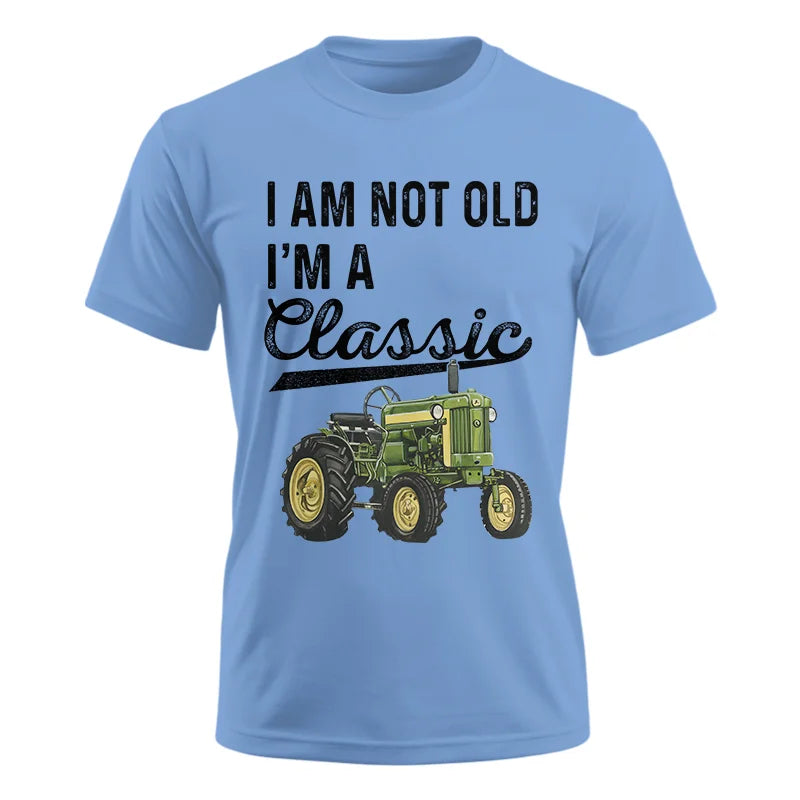 I'm A Classic - Unisex Ultra Cotton Tee