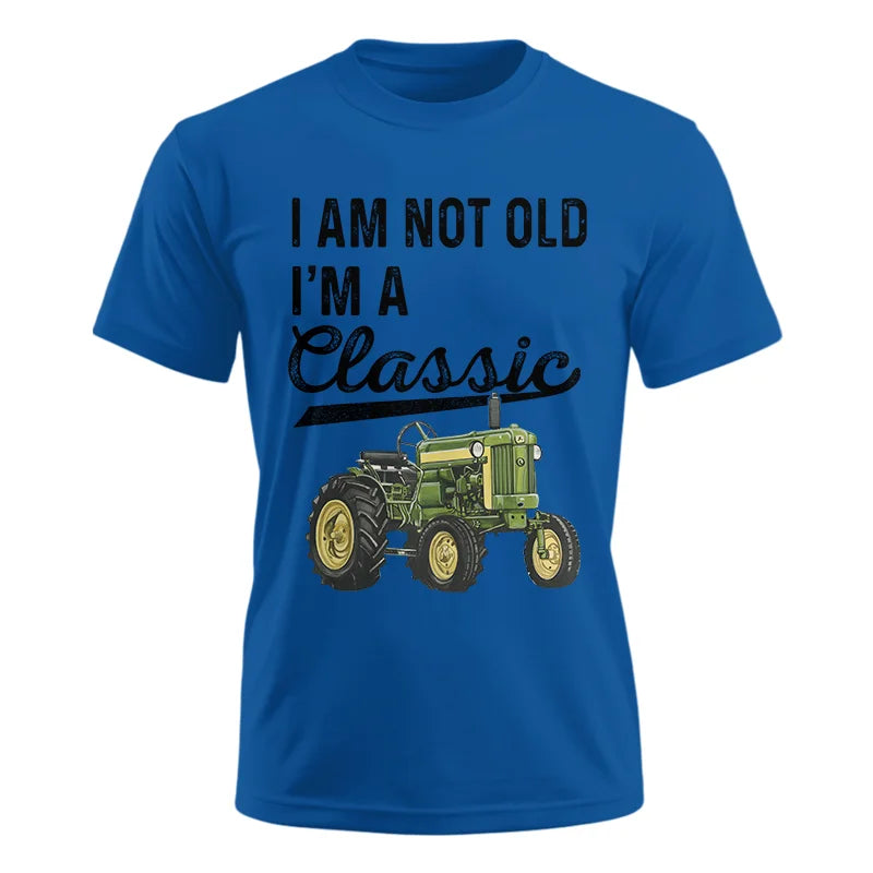 Image of I'm A Classic - Unisex Ultra Cotton Tee