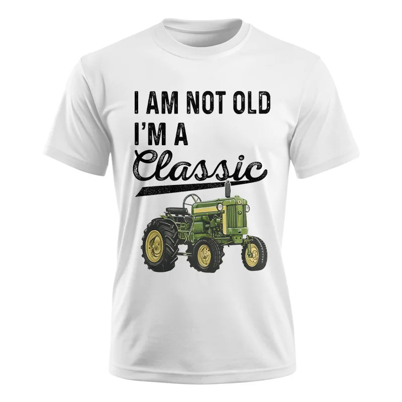 Image of I'm A Classic - Unisex Ultra Cotton Tee