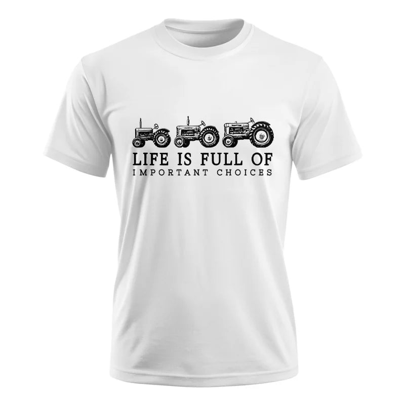 DIPO TEE PRINT