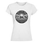 Faith Over Fear - Women's Softstyle Tee