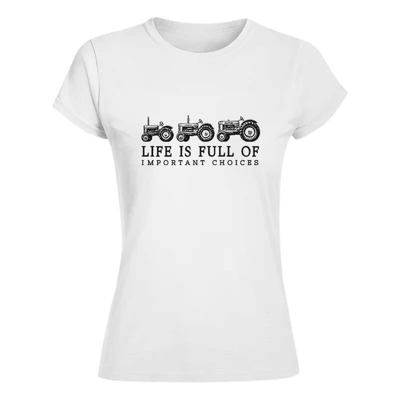 DIPO TEE PRINT